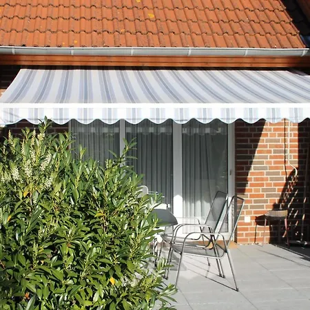 2050 - Haus Heisterbusch