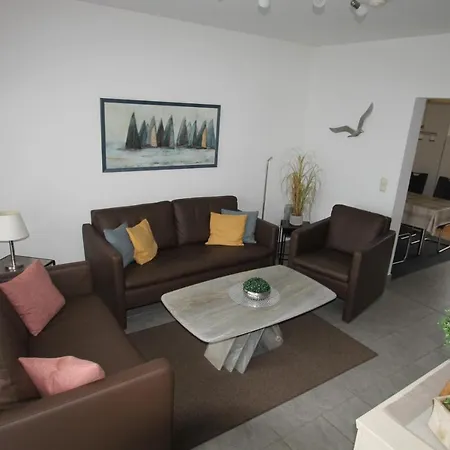 2050 - Haus Heisterbusch